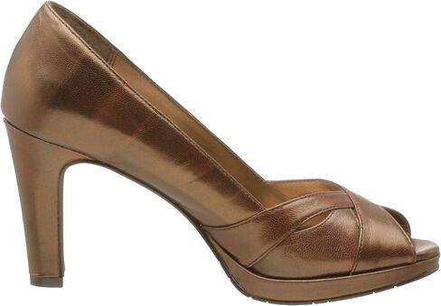 Women's Serena Platform in Kuwait