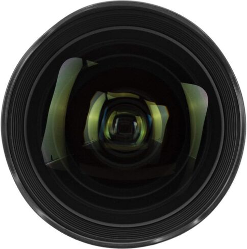 عدسة 20 مم F1.4 Art DG HSM لكاميرا Sony E (متجددة) in Saudi Arabia