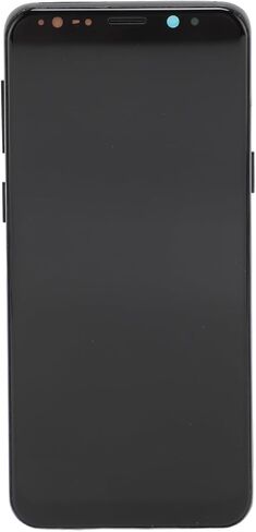 Screen Replacement for Galaxy S9 / S9+ Plus, Screen Assembly for Galaxy S9 / S9+ Plus LCD Display for S9 / S9+ Plus, Touch Digitizer Screen, Tested Before Shipping (Galaxy S9) in Saudi Arabia