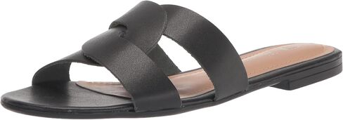 Chinese Laundry Women's Anita Flat Sandal in Saudi Arabia