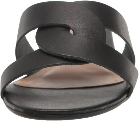 Chinese Laundry Women's Anita Flat Sandal in Saudi Arabia