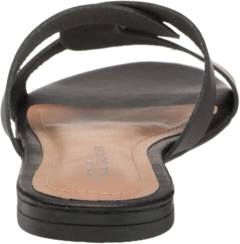 Chinese Laundry Women's Anita Flat Sandal in Saudi Arabia