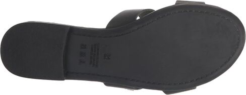 Chinese Laundry Women's Anita Flat Sandal in Saudi Arabia