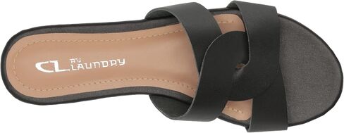 Chinese Laundry Women's Anita Flat Sandal in Saudi Arabia
