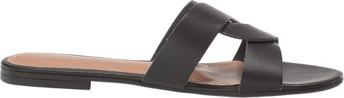 Chinese Laundry Women's Anita Flat Sandal in Saudi Arabia