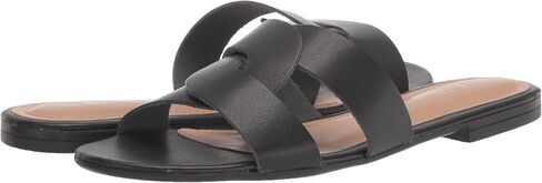 Chinese Laundry Women's Anita Flat Sandal in Saudi Arabia