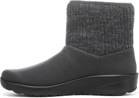 BZees Women's Gloria Ankle Boot in Saudi Arabia