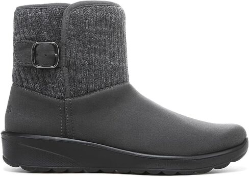 BZees Women's Gloria Ankle Boot in Saudi Arabia