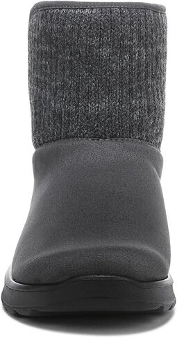 BZees Women's Gloria Ankle Boot in Saudi Arabia