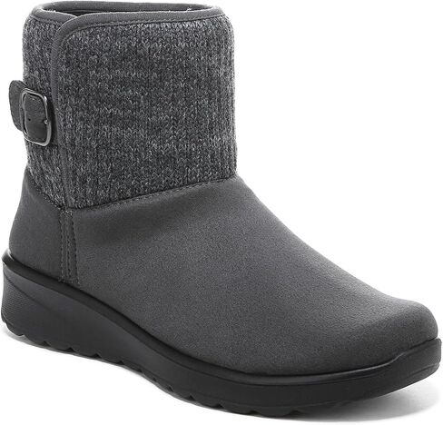 BZees Women's Gloria Ankle Boot in Saudi Arabia