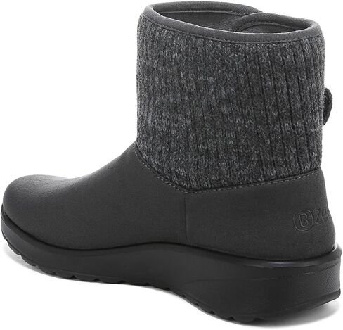 BZees Women's Gloria Ankle Boot in Saudi Arabia