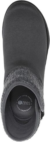 BZees Women's Gloria Ankle Boot in Saudi Arabia