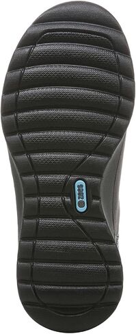 BZees Women's Gloria Ankle Boot in Saudi Arabia