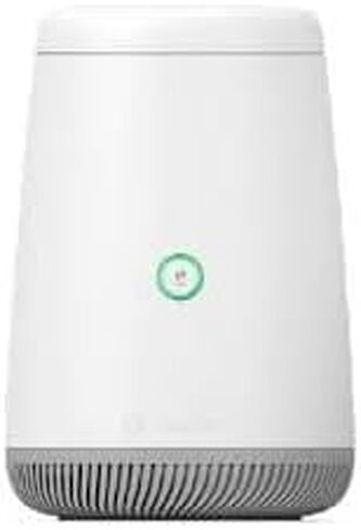 C4000LZ xDSL Gigabit 802.11a/b/g/n/ac WiFi Modem Router Compatible with Centurylink OEM Packaging in Saudi Arabia