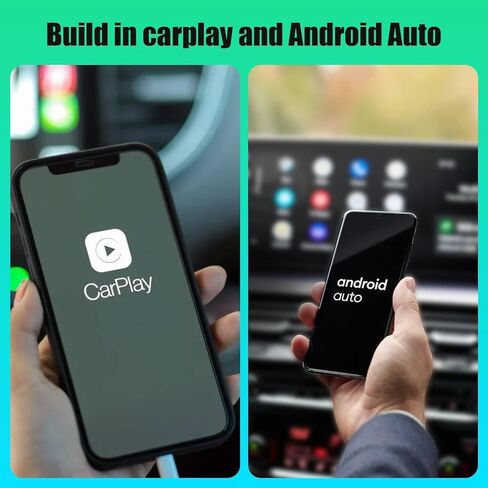 بيك اب شاحنة أندرويد ستيريو 7 "IPS شاشة تعمل باللمس 2G RAM 32G ROM الملاحة بناء في carplay اللاسلكية أندرويد السيارات استبدال الكاميرا المجانية ل 2002 2003 2004 2005 2006 دودج رام in Kuwait