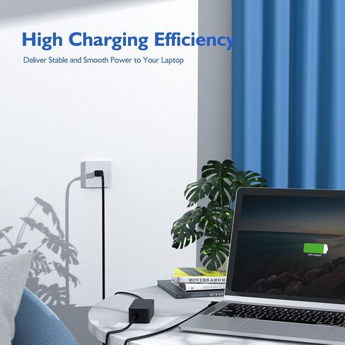 شاحن 45 واط مناسب لـ HP 15-bs0xx 15-bs212wm 15-bs234wm 15-bs289wm 15-bs020wm 15-bs244wm 15-bs134wm 15-bs144wm 15-bs060wm 15-bs080wm 15-bs015dx 15-bs01 سلك طاقة للكمبيوتر المحمول 3dx 15-bs113dx 15-bs115dx إمداد in Saudi Arabia