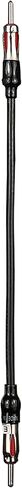 Metra 40-UV42 Male to Male Motorola Antenna Cable in Saudi Arabia