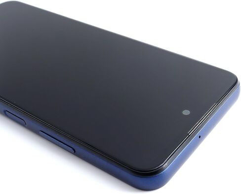 ل Boost Mobile Celero 3 5G Plus 2024/Celero3 5G + شاشة الكريستال السائل شاشة تعمل باللمس محول الأرقام الجمعية مع استبدال الإطار 7.0" in Saudi Arabia