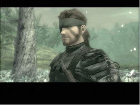 Metal Gear Solid: The Essential Collection (Renewed) in Saudi Arabia