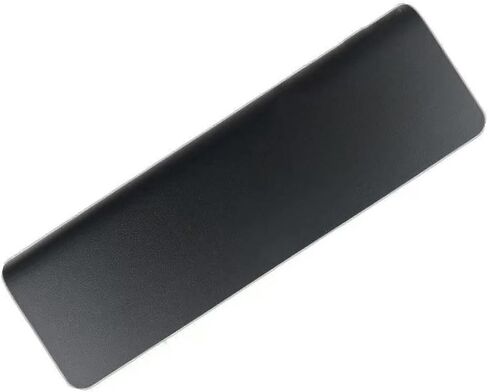 بطارية كمبيوتر محمول A32N1405 متوافقة مع Asus GL551 GL551J G551 G551J G771 GL771 GL771J N551 N751 N551J N551JX G551JK GL551JW G771JK G771JM GL551JW-DS71 GL551JW-DS74- درهم 71 in Kuwait