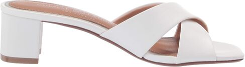 Chinese Laundry Women's Slip-on, Sandal Slide Heeled in Saudi Arabia