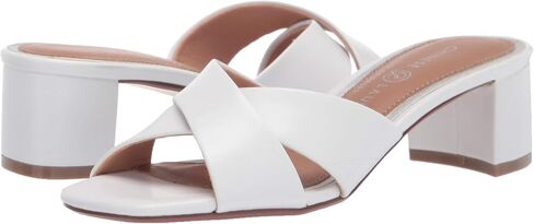 Chinese Laundry Women's Slip-on, Sandal Slide Heeled in Saudi Arabia