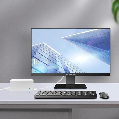 سلك طاقة شاشة TKDY أبيض، محول إمداد طاقة 12 فولت 5 أمبير مناسب لشاشة LCD صولجان DC12V سلسلة EC 32 بوصة 30 بوصة 27 بوصة 24 بوصة 22 بوصة 20 بوصة 19 بوصة 15 بوصة، شاشة AOC LCD 16 بوصة 20 بوصة 22 بوصة 23 بوصة 24 بوصة 27 بوصة ". in Kuwait