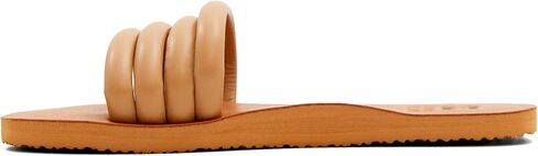 Billabong Women's Sydneyy Slide Sandal in Saudi Arabia