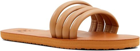 Billabong Women's Sydneyy Slide Sandal in Saudi Arabia