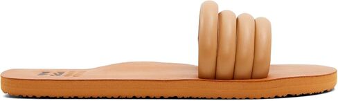 Billabong Women's Sydneyy Slide Sandal in Saudi Arabia