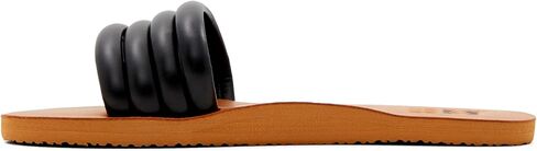 Billabong Women's Sydneyy Slide Sandal in Saudi Arabia