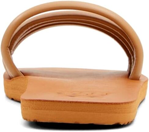Billabong Women's Sydneyy Slide Sandal in Saudi Arabia