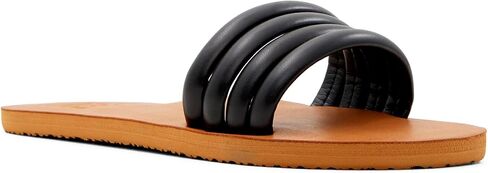 Billabong Women's Sydneyy Slide Sandal in Saudi Arabia