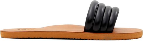 Billabong Women's Sydneyy Slide Sandal in Saudi Arabia