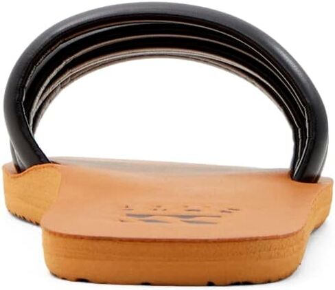 Billabong Women's Sydneyy Slide Sandal in Saudi Arabia