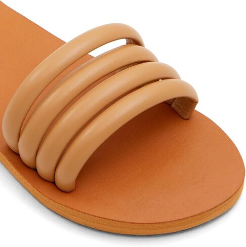 Billabong Women's Sydneyy Slide Sandal in Saudi Arabia