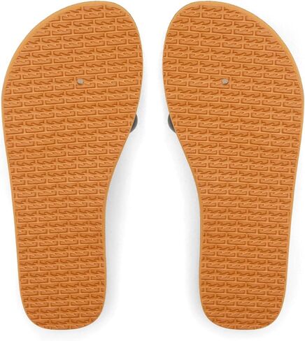 Billabong Women's Sydneyy Slide Sandal in Saudi Arabia