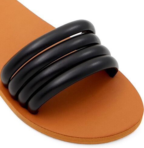 Billabong Women's Sydneyy Slide Sandal in Saudi Arabia