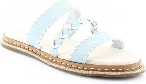 Splendid Caia Aqua 8 B (M) in Saudi Arabia