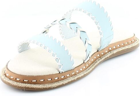 Splendid Caia Aqua 8 B (M) in Saudi Arabia
