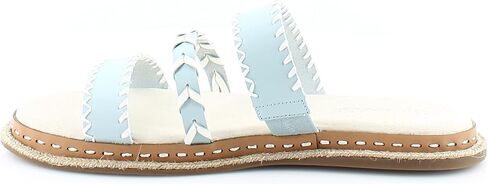 Splendid Caia Aqua 8 B (M) in Saudi Arabia