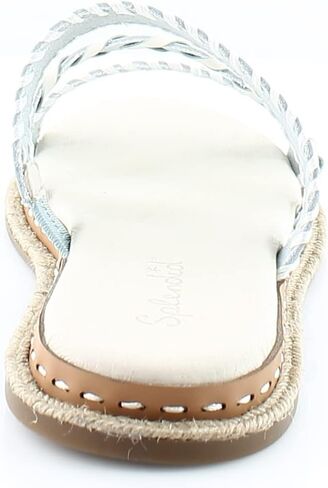 Splendid Caia Aqua 8 B (M) in Saudi Arabia