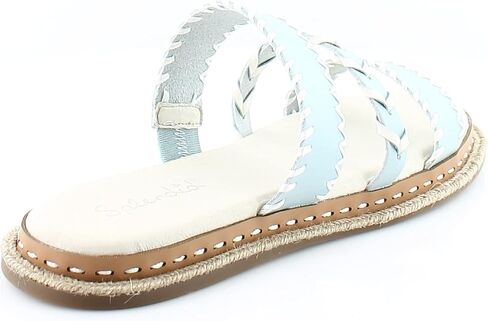 Splendid Caia Aqua 8 B (M) in Saudi Arabia