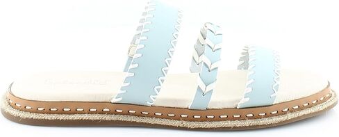 Splendid Caia Aqua 8 B (M) in Saudi Arabia