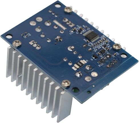 20A 300W Step Down Buck Power Adjustable DC-DC Converter in Saudi Arabia