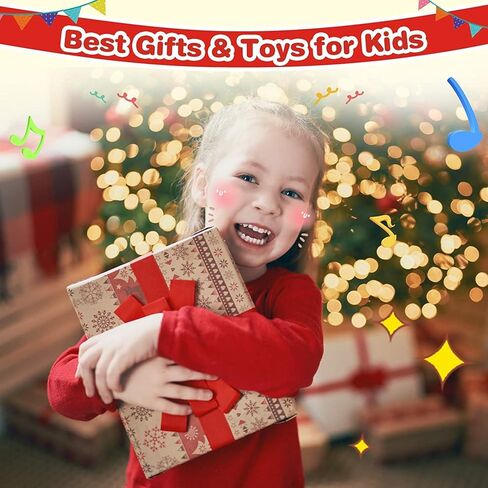 حافظة أطفال لجهاز Lenovo Tab M9 مقاس 9.0 بوصة (TB-310FU، إصدار 2023)، غطاء بمقبض واقٍ من إسفنج EVA مناسب للأطفال لجهاز Lenovo Tab M9 Tablet - أزرق in Kuwait