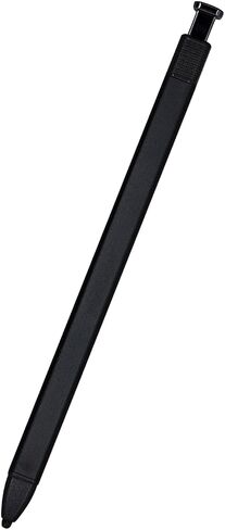 قلم ستايلس لـ TCL 40 NxtPaper Stylus Pen بديل لقلم TCL 40 NxtPaper S بديل لقلم TCL 40 NxtPaper الإصدار S (أسود) in Saudi Arabia