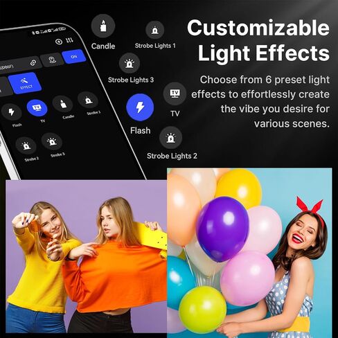 ULANZI V-Mount LED RGB Video Light COB Continuous Output Lighting, 120W RGB Color COB Bowens Mount Photography Fill Light with APP Control Studio Light in Saudi Arabia