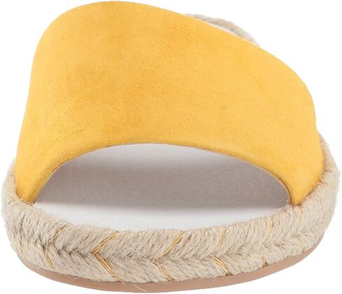 صندل نيا سلايد النسائي من كارل لاغرفيلد باريس in Kuwait