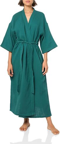 UGG womens Nichols Robe in Kuwait